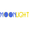Gaststätte Moonlight-avatar