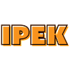 Ipek Restaurant-avatar