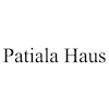 Patiala Haus-avatar