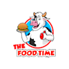 The Food Time-avatar