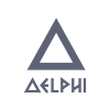 Restaurant Delphi-avatar