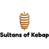 Sultans of Kebap-avatar