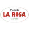 La Rosa GmbH-avatar