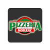 Pizzeria Stadt Koblenz-avatar
