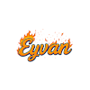 Eyvan Döner-avatar