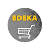 EDEKA-avatar