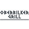 Oberbilker Grill-avatar