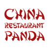 China Restaurant Panda-avatar