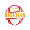 Gateway to India-avatar