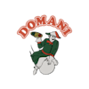 Pizzeria A-Domani Mönchengladbach-avatar