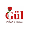 Gül Pizza & Kebap-avatar