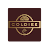 Goldies-avatar