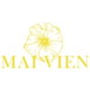 Mai Vien-avatar