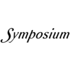 Symposium-avatar