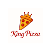 King Kebap & Pizza-avatar