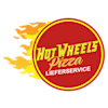 Hot Wheels Pizza-avatar