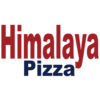 Himalaya Pizza-avatar