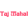 Taj Mahal-avatar