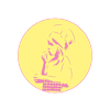 Sorellina- Neapolitianische Pizzeria-avatar