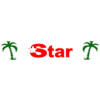 Star Türkische Snackeria-avatar