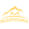 Mezopotamia Restaurant-avatar