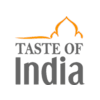 Taste of India-avatar