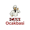Can Ocakbasi GmbH Restaurant-avatar