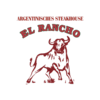 Argentinisches Steakhouse El Rancho-avatar