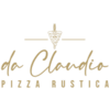 Pizza Rustica-avatar