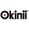 Okinii Düsseldorf-avatar