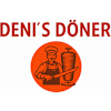 Deni's Döner-avatar
