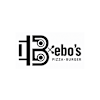 Bebo's SmashBurger & Pizza-avatar