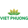 Viet Phuong-avatar