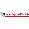 Bremer Express Pizzeria-avatar