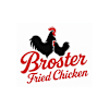 Broster Fried Chicken HU-avatar