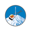Wonderful Sushi-avatar
