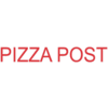 Pizza Post-avatar