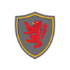 The Red Lion-avatar