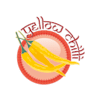 Yellowchilli-avatar