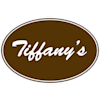 Tiffany's Bar-avatar
