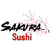 Sakura Sushi-avatar