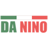 Da Nino-avatar