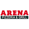 Arena Grill und Pizzeria-avatar