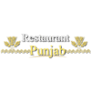 Restaurant Punjab-avatar