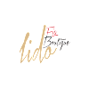 Lido Eisboutique-avatar