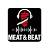 Meat&Beat Bochum Döner Pizza-avatar