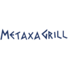 Metaxa Grill-avatar