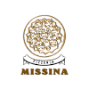 Pizzeria Missina-avatar