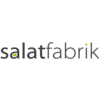 Salatfabrik-avatar