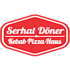 Serhat Döner Pizza Haus-avatar